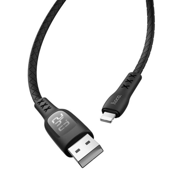 mobile peripherals