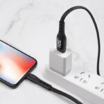 mobile peripherals