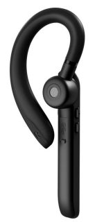 mobile peripherals