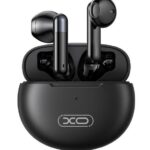 mobile peripherals