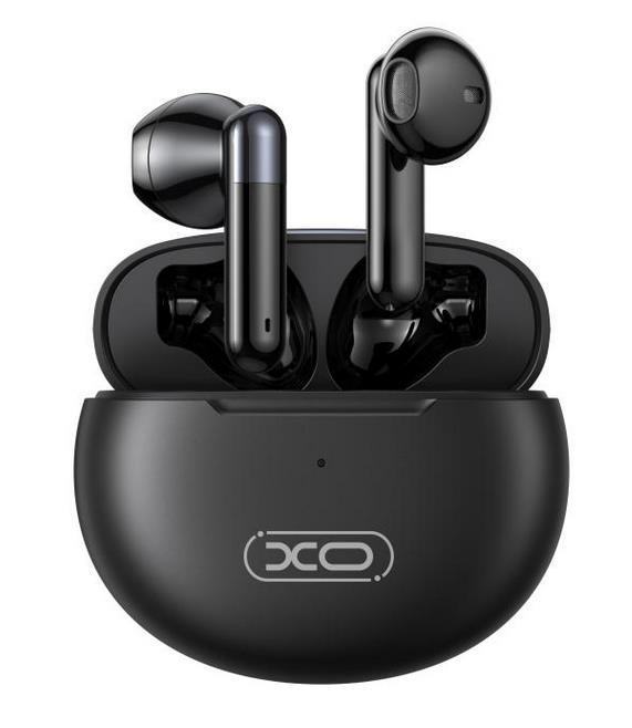 mobile peripherals