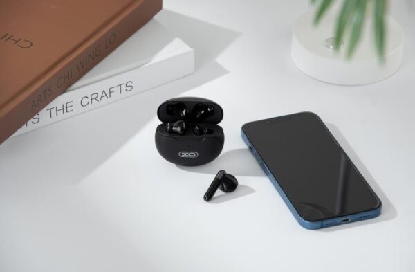 mobile peripherals