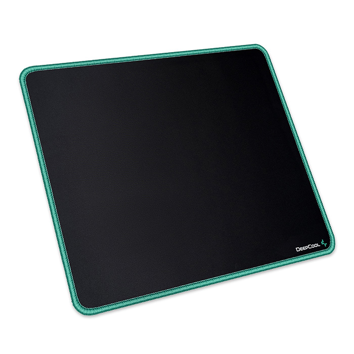 199-0268 DEEPCOOL GM810 - Image 1
