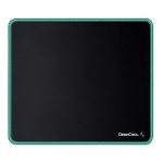 DEEPCOOL GM810 - Image 2