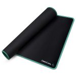 DEEPCOOL GM810 - Image 3