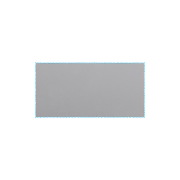 199-0283 DEEPCOOL EK720 L 0.5mm - Image 1