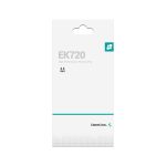 DEEPCOOL EK720 L 0.5mm - Image 3