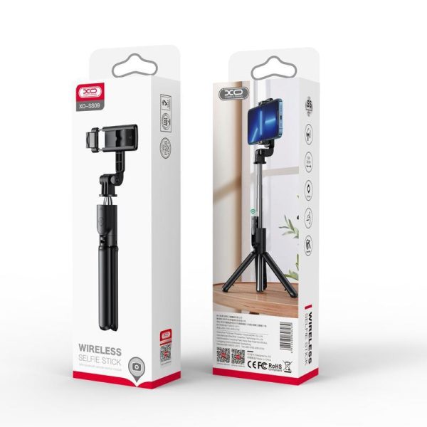 mobile peripherals