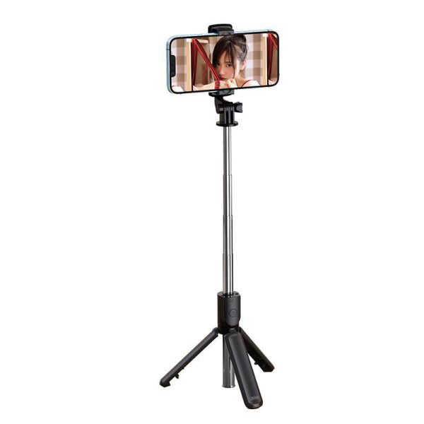 mobile peripherals