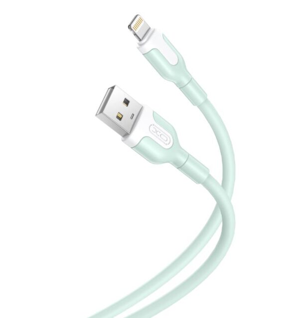 mobile peripherals