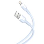mobile peripherals