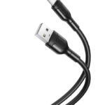 mobile peripherals