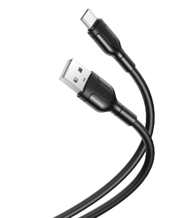mobile peripherals