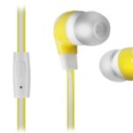 mobile peripherals