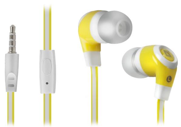 mobile peripherals