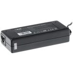 AKYGA AK-ND-18 - Image 2