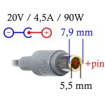 AKYGA AK-ND-18 - Image 3