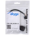 AKYGA AK-CA-28 - Image 2