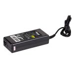 AKYGA AK-ND-53 - Image 2