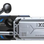 mobile peripherals
