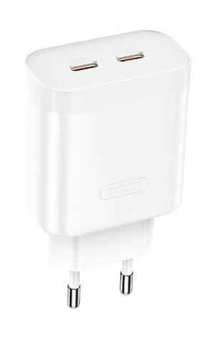 mobile peripherals