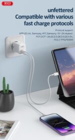 mobile peripherals