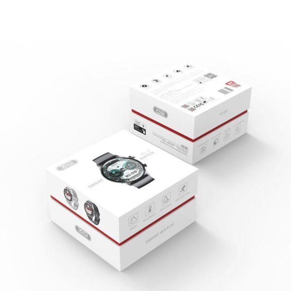 mobile peripherals