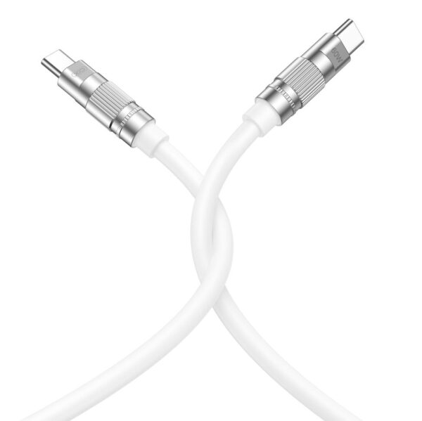 mobile peripherals