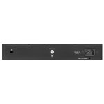 D-LINK GO-SW-24G - Image 3