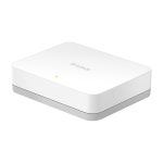 D-LINK GO-SW-5G - Image 2