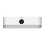 D-LINK GO-SW-5G - Image 3
