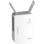 D-LINK DAP-1620 - Image 2