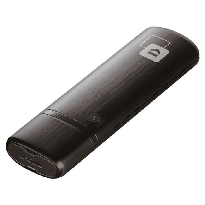 215-0176 D-LINK DWA-182 - Image 1