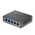 D-LINK DMS-105 - Image 2
