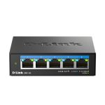 D-LINK DMS-105 - Image 3