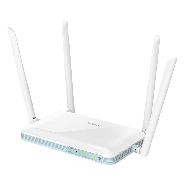 215-0262 D-LINK G403 EAGLE PRO AI N300 - Image 1