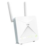 D-LINK G415 EAGLE PRO AI AX1500 - Image 2