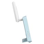 D-LINK G415 EAGLE PRO AI AX1500 - Image 3