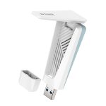 D-LINK AX18U AX1800 - Image 3