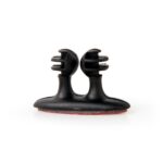mobile peripherals