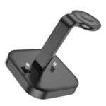 mobile peripherals
