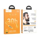 mobile peripherals