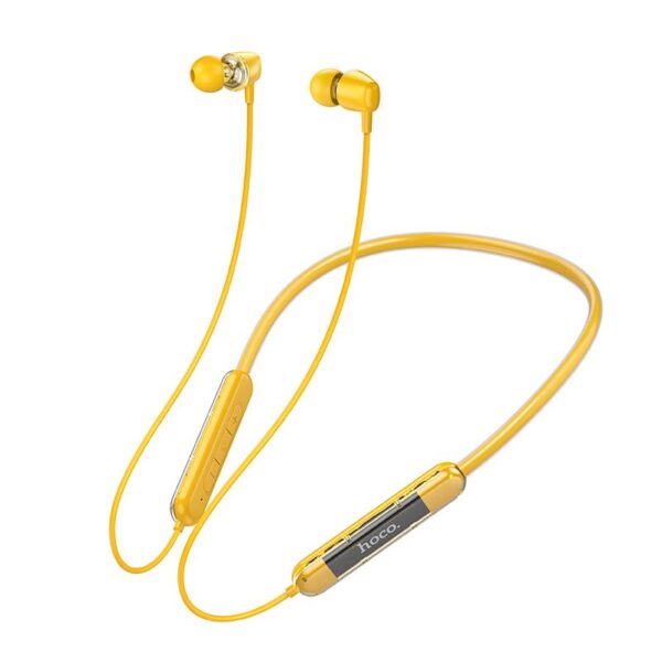 mobile peripherals