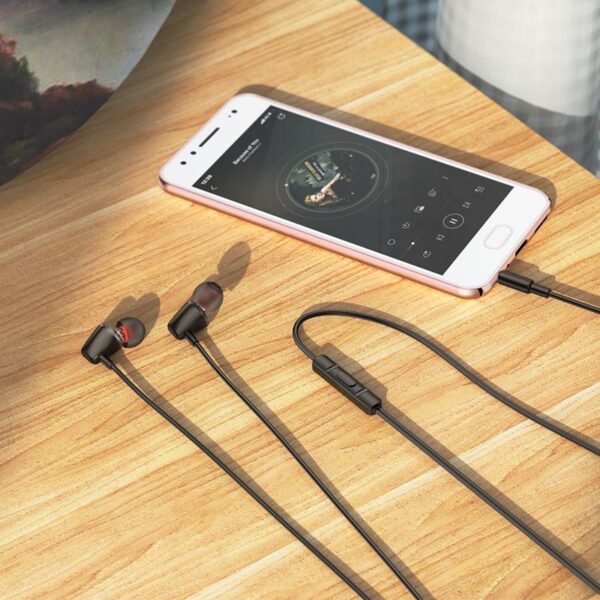 mobile peripherals