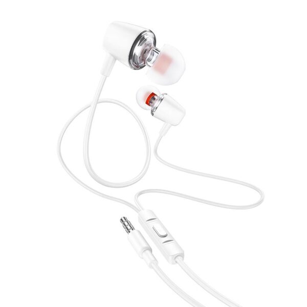 mobile peripherals