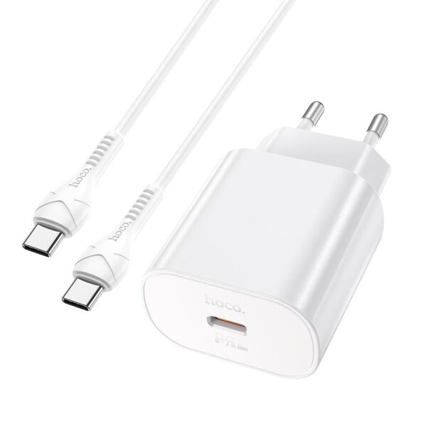mobile peripherals