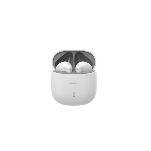 mobile peripherals