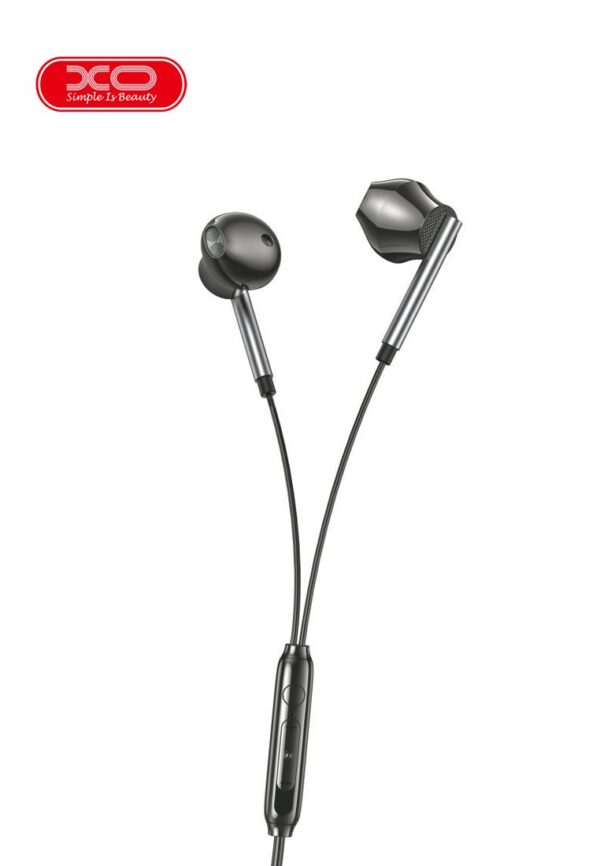 mobile peripherals