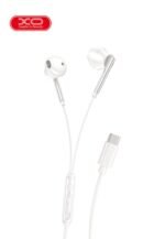 mobile peripherals