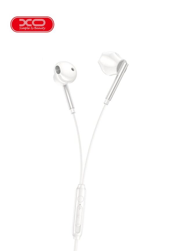 mobile peripherals